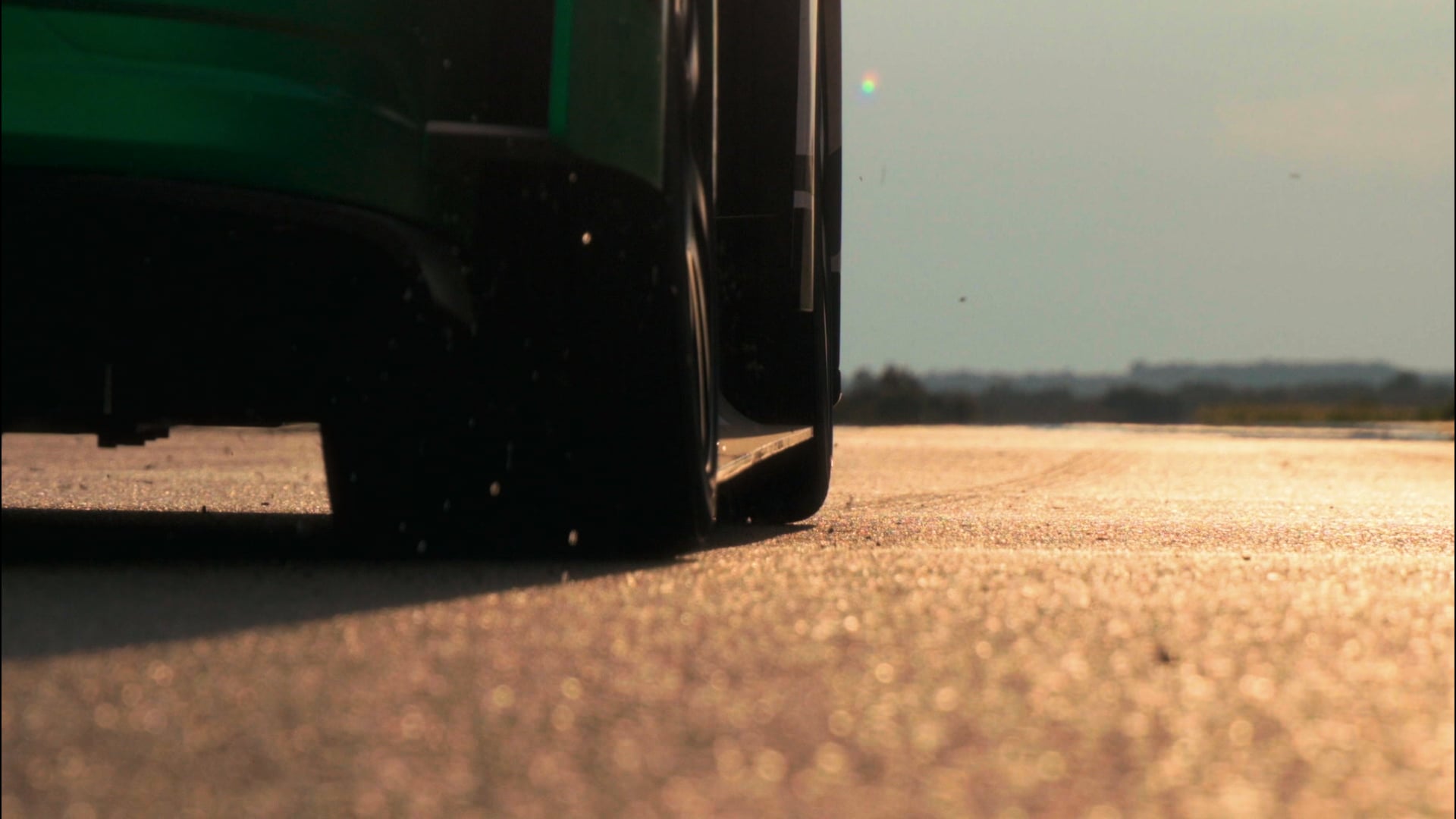 Schaeffler 4 ePerformance