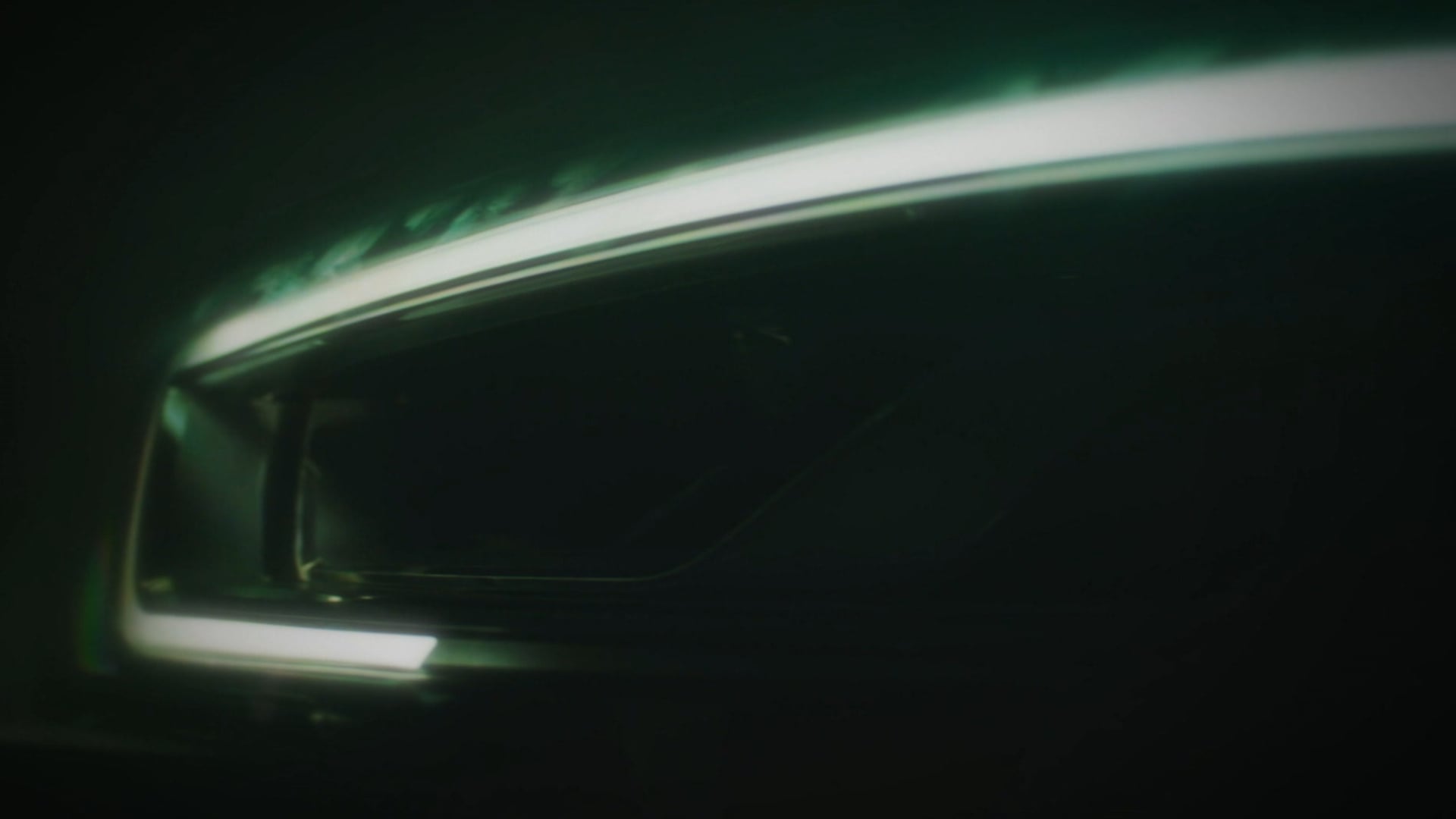 Schaeffler 4e Performance