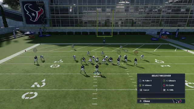 maddenturf.com - Madden Turf  Madden 22 Tips,  - Madden Turf