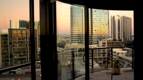 Sanctuary - Customer Success Story