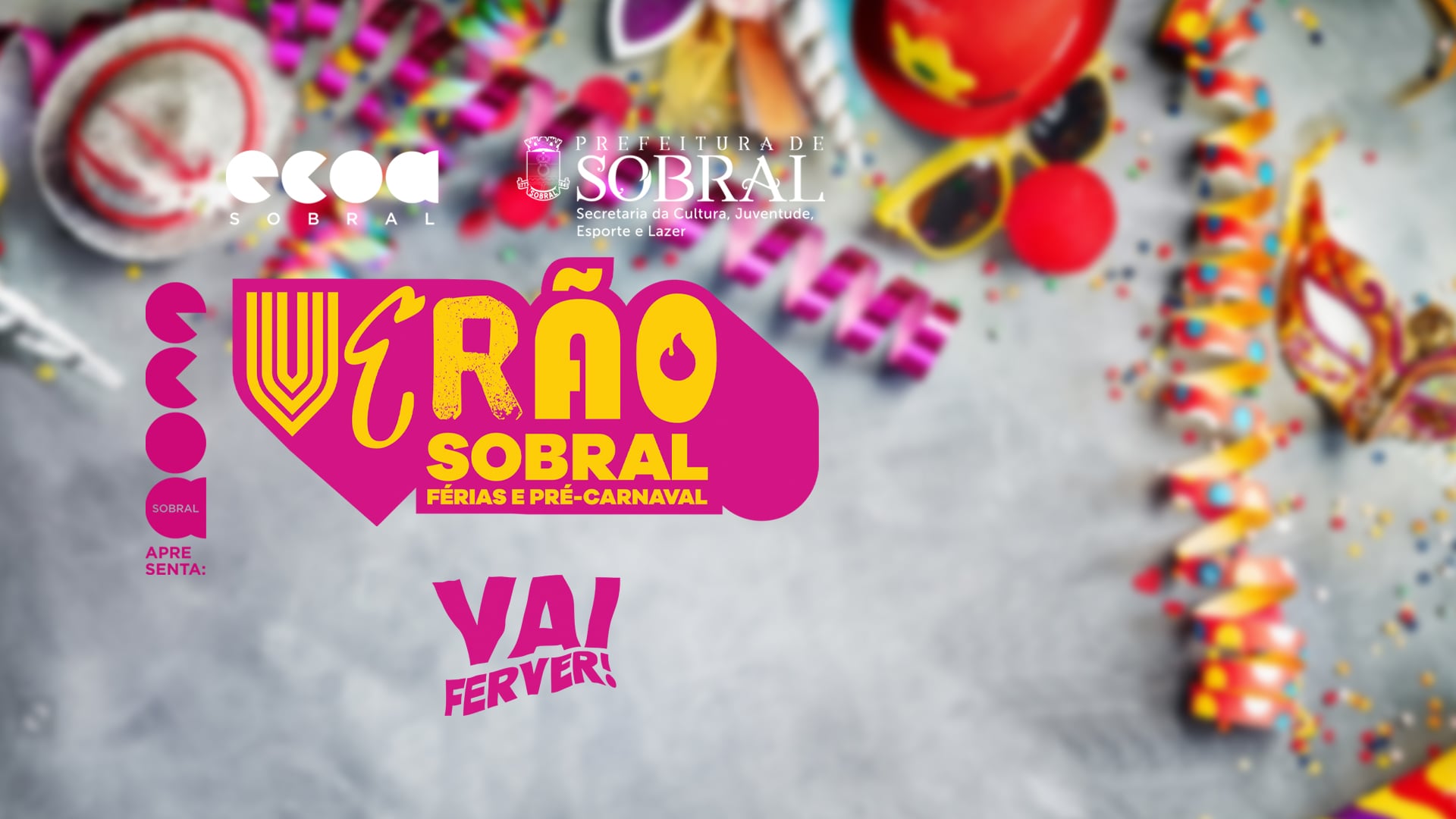 Verão Sobral - V2