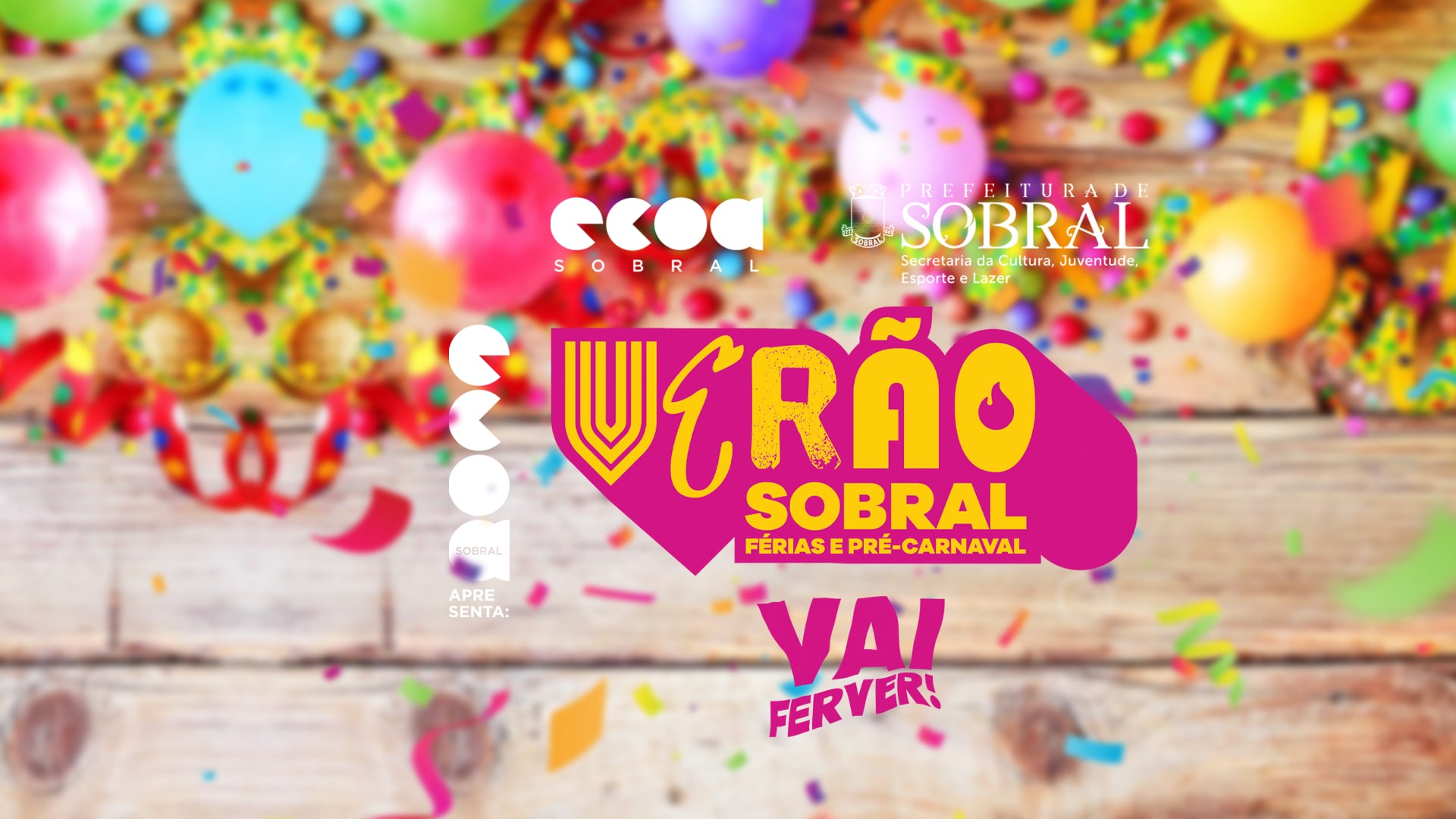 Verão Sobral - V3