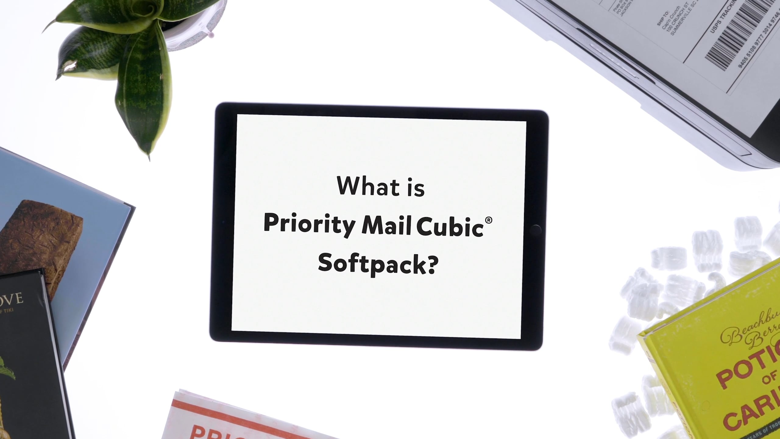 what-is-priority-mail-cubic-softpack-and-how-to-calculate-it-on-vimeo