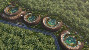 Cocoon Hotel & Resort