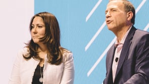 EPAM - Customer Success Story (Regina Viadro - VP, Co-Head)