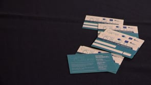 Arriba el carnet cultural 