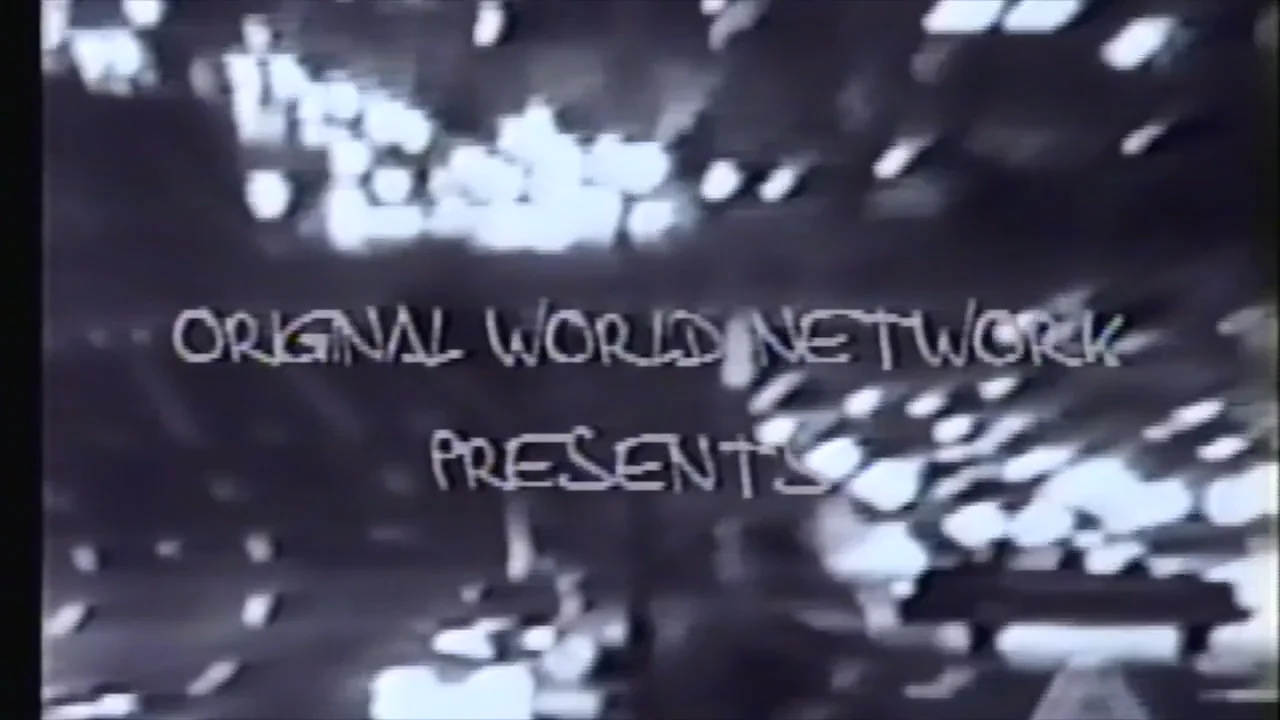 VOICE OF FREEDOM] 田中大輔 | VHSMAG