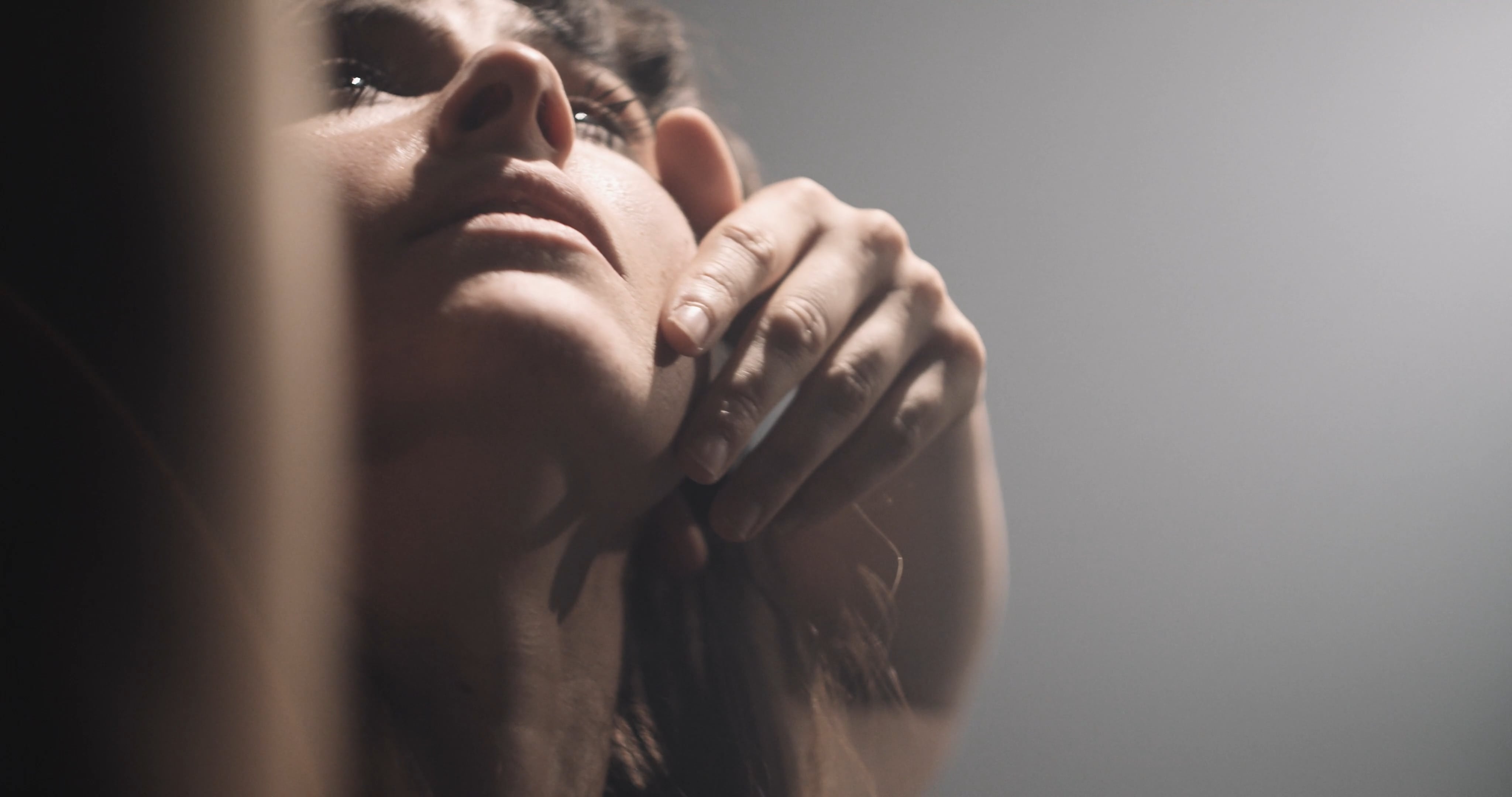 Lemony Rug - Once You Found It feat. Ines Meissner [Roxy Lockdown Sessions]