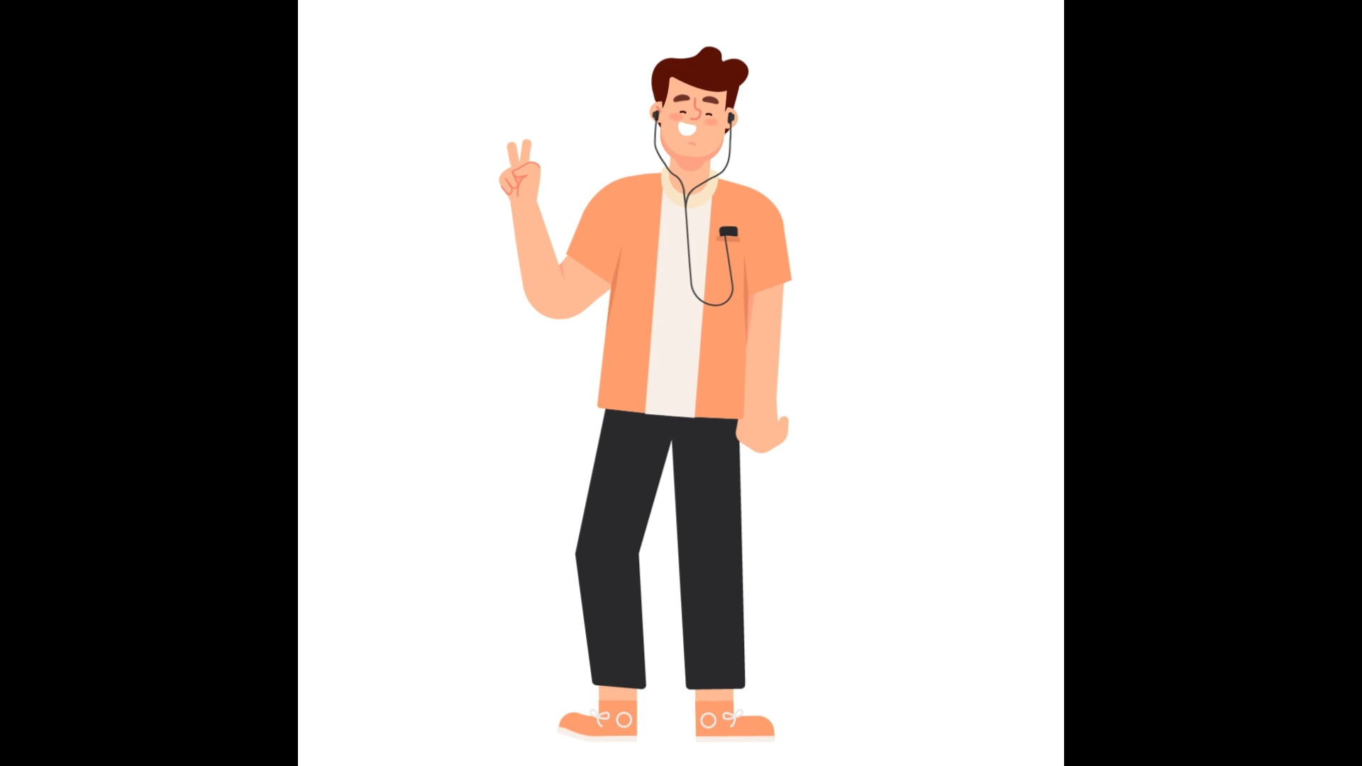Vector Animation Part 2