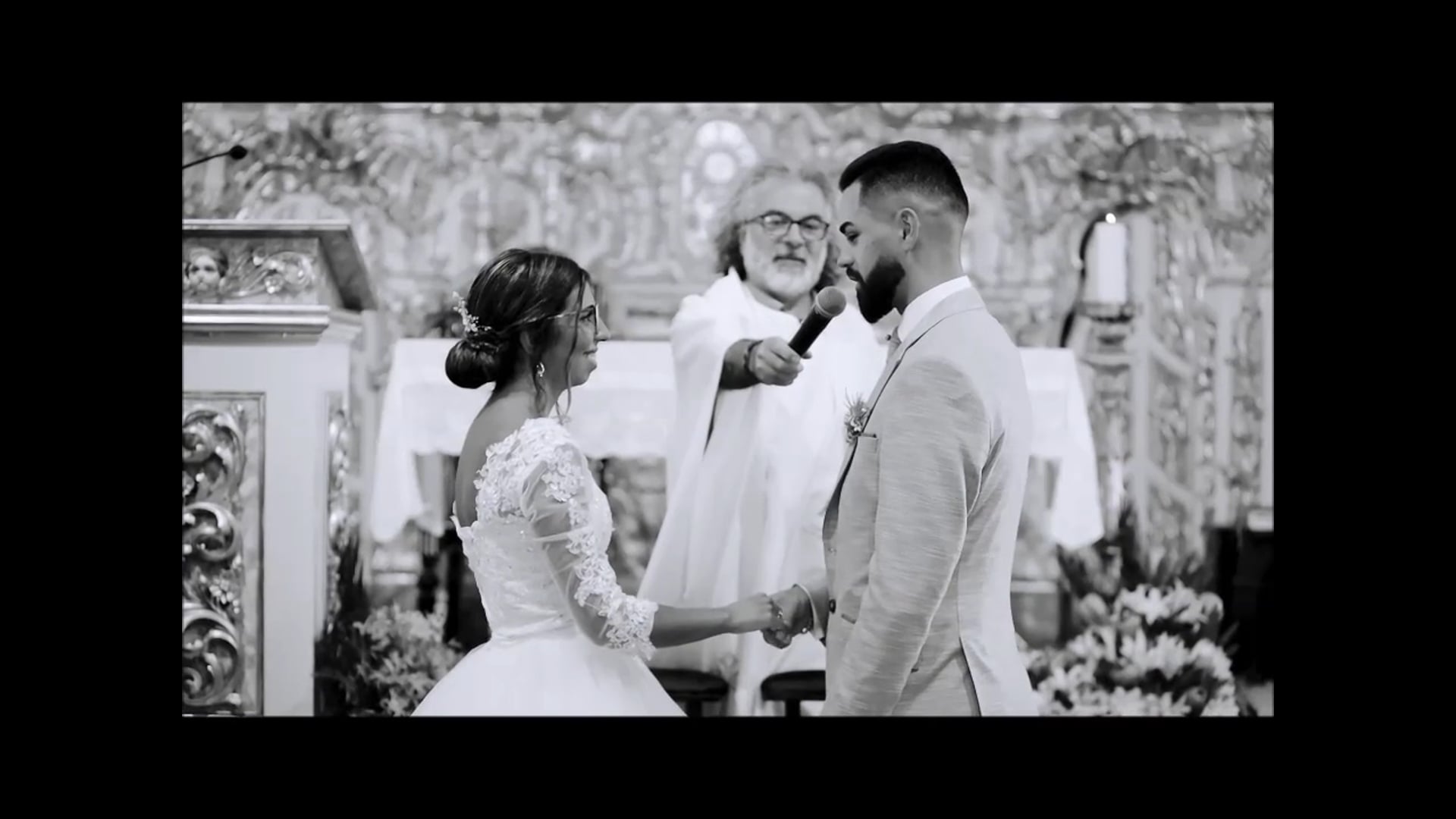 Same Day | Cláudia & Diogo