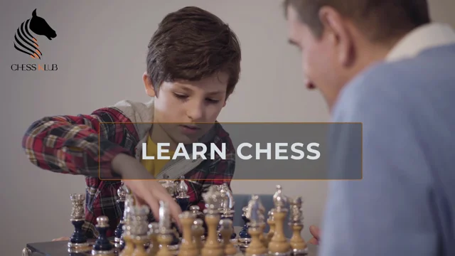 ▷ Chess live rating: Know how it works and become a strong player.