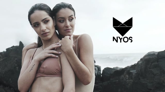 NYOS - Swimwear