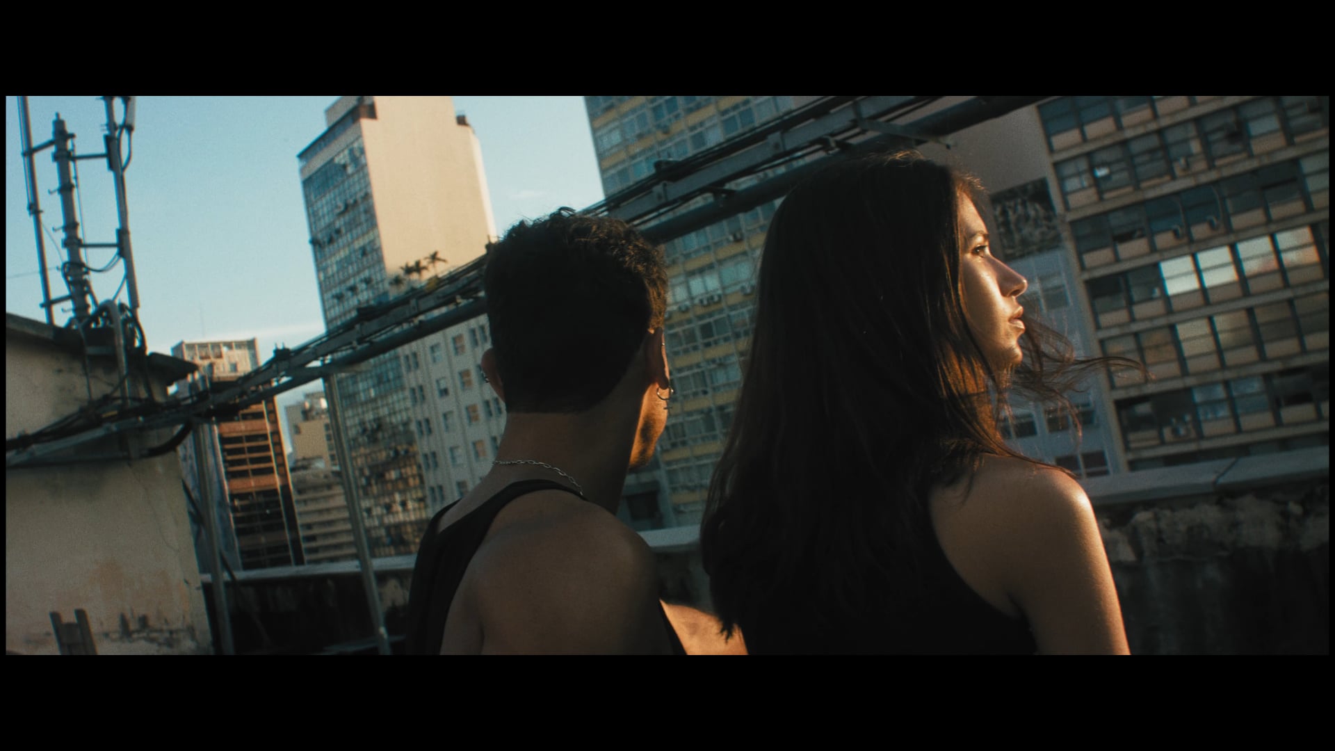 Luggo (Director's Cut)