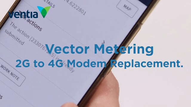 Vector 4g modem v3 on Vimeo