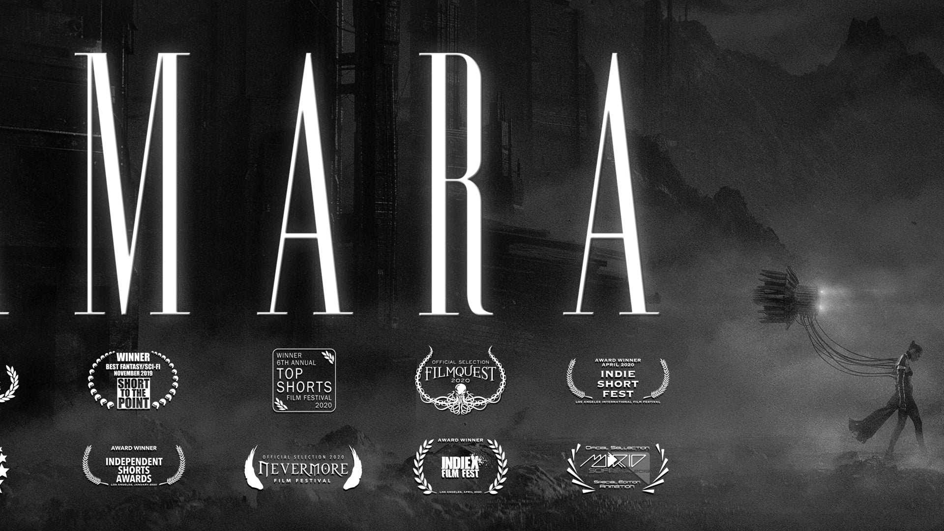 AMARA