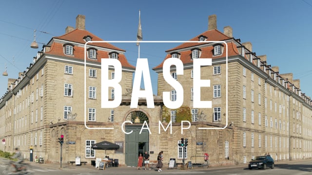 BaseCamp City Intro v2