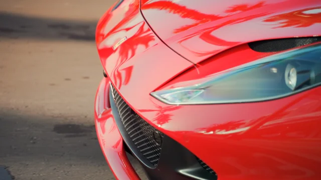 81,025 Sports Car Stock Video Footage - 4K and HD Video Clips