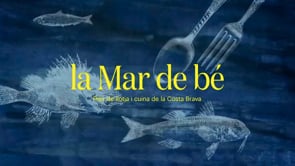 Canal 10 estrena ' La mar de bé'