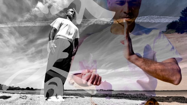 MasterClass – Shil Lim Tao : Première forme de Wing Chun Kuen