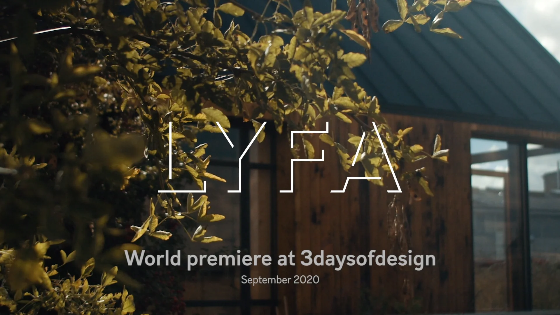 LYFA | Brands | Lynnbelys LYFA | Brands | Lynnbelys
