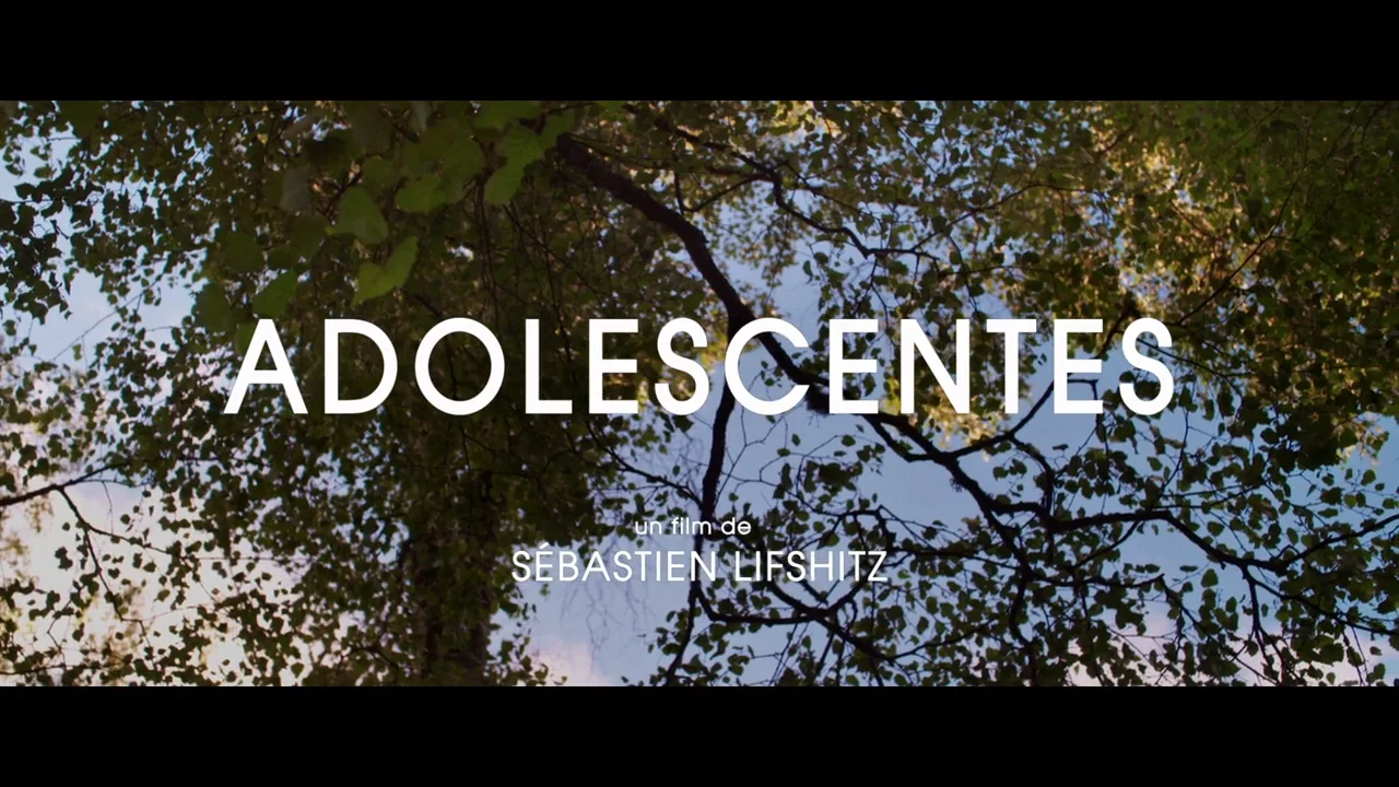 Film | Adolescentes  