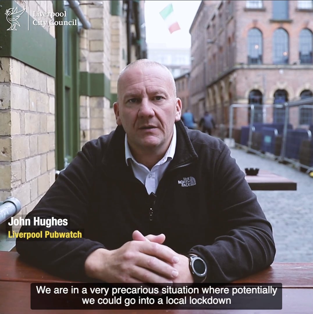 National football kits premier league