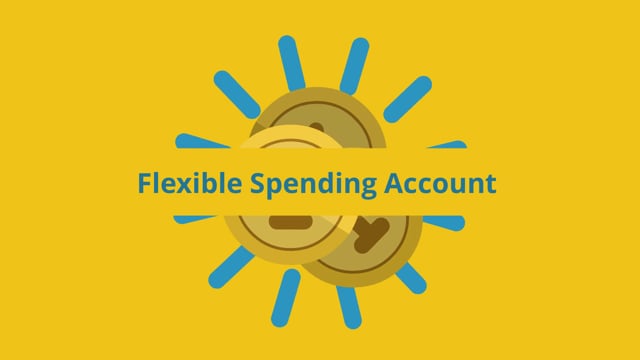 Flexible Spending Account | Businessolver