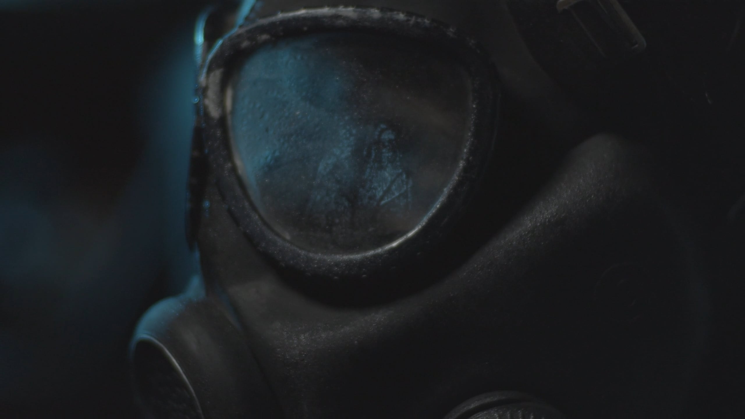 Gnossienne en sous-sol