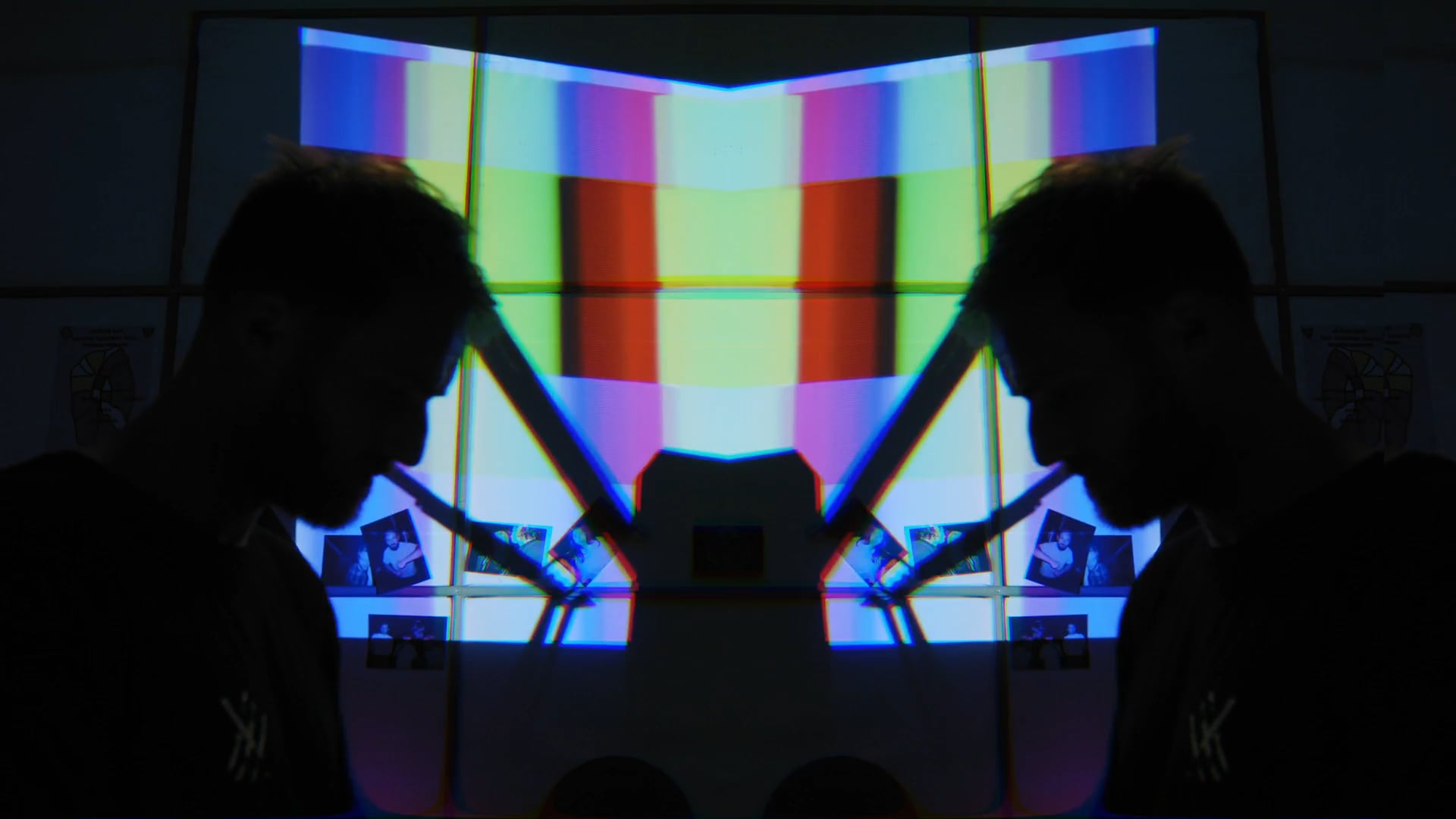 BYOB 2020 Teaser