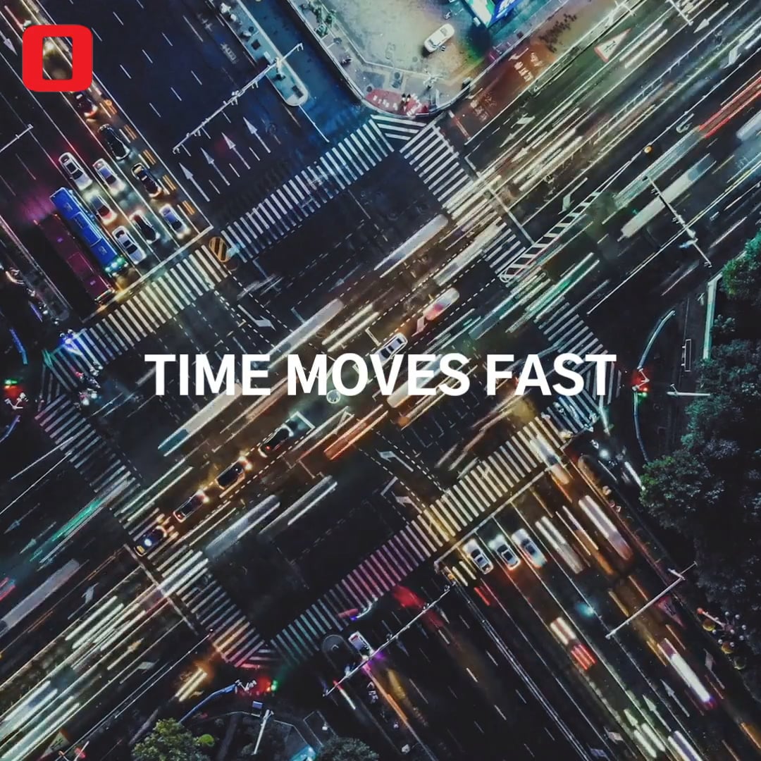 Timelapse on Vimeo