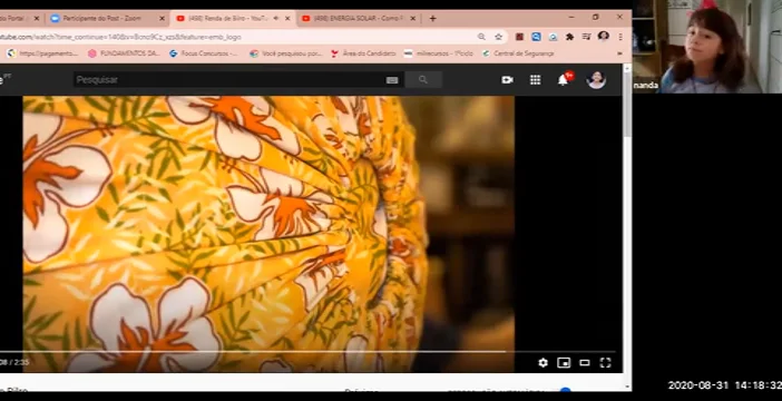 Untitled on Vimeo