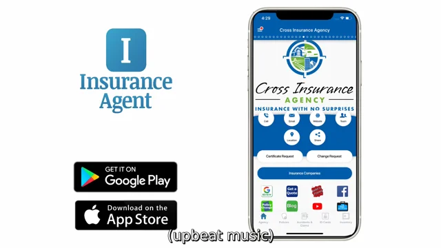 Alliance Insurance for Android - Free App Download
