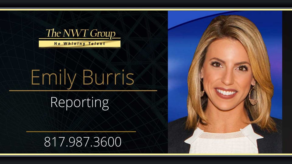 Reporting