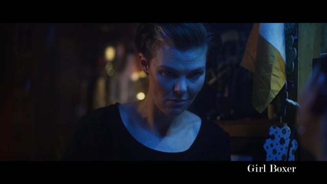 Mom Film Fest Teaser 1