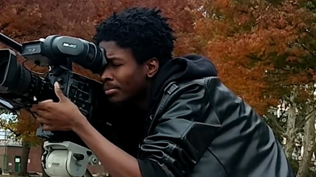 Best Film: Finding Elijah  Filmmaker: Yolonda Johnson-Young