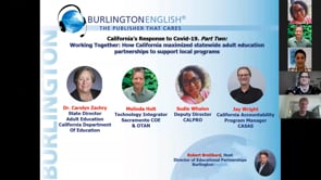 California Webinar Day Two 8-26-2020-as - Vimeo