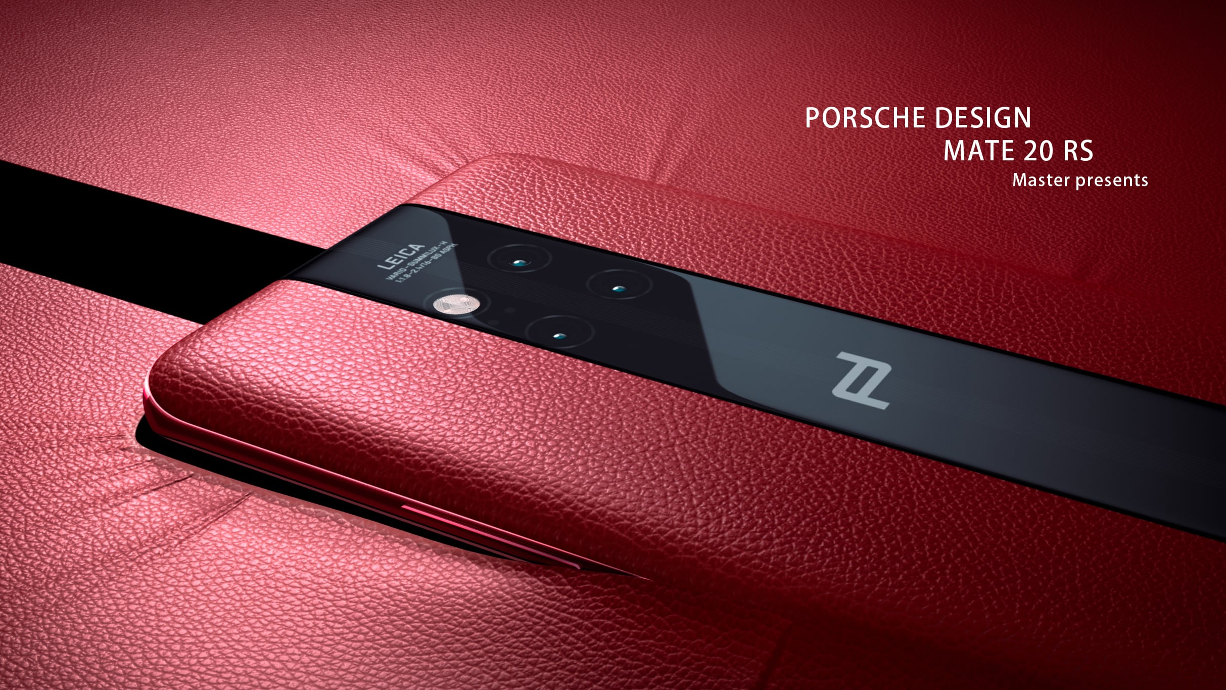 Huawei mate 60 rs ultimate design. Huawei Mate 20 Pro Porsche Design. Huawei Leica Porsche. Huawei Mate 40 RS Porsche Design Wallpapers stock. Sharp Phone 1 Leica купить.