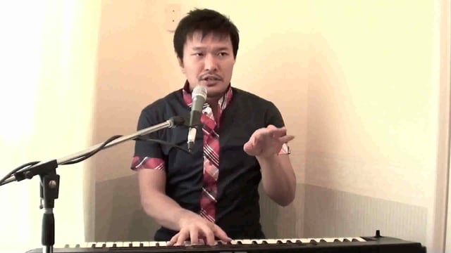 毎日数分で変わるトレーニング集！（5）「マンマンマン」