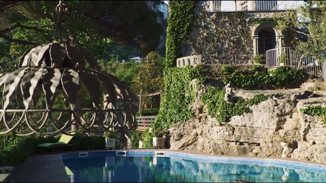 Italy Sotheby's International Realty | Amalfi Coast