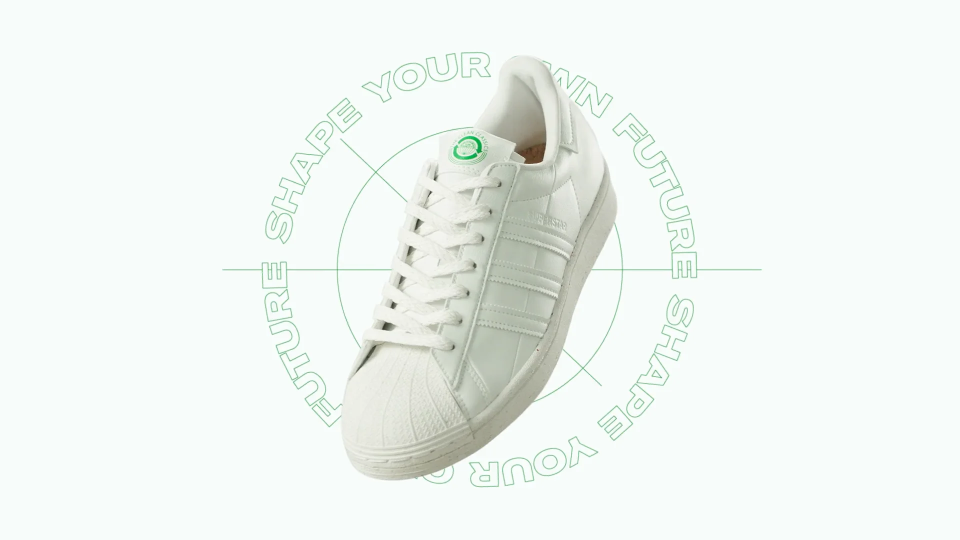 adidas gazelle silver green womens adidas Originals Women's Superstar II