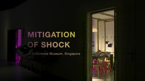 Mitigation of Shock - Customer Success Story