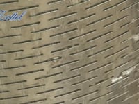 This is &amp;quot;Hydropress and fruit mill Zottel&amp;quot; by FAIE Handelsgesellschaft mbH on Vimeo, the home for high quality videos and the people who love them.