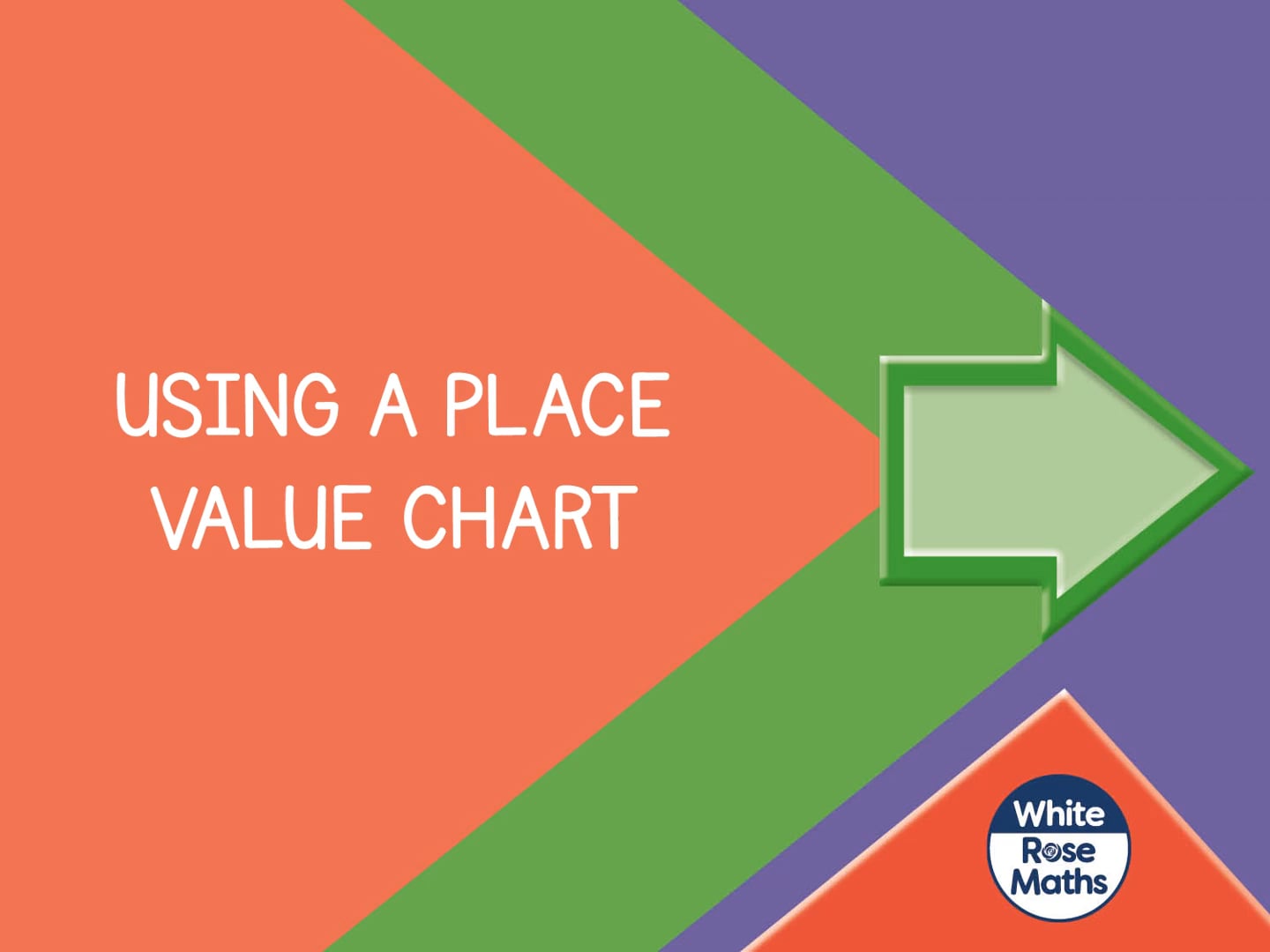 aut2-3-2-using-a-place-value-chart-on-vimeo