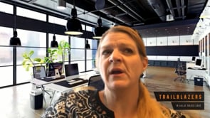 Hucu.ai has revolutionized how healthcare communication takes place in high-performing medical practices while assisting in HIPAA compliance