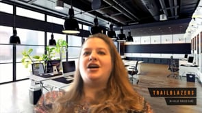 How Hucu.ai is creating a huge difference in coordination care for patients in post-acute care by bringing teams together with HIPAA compliant texting