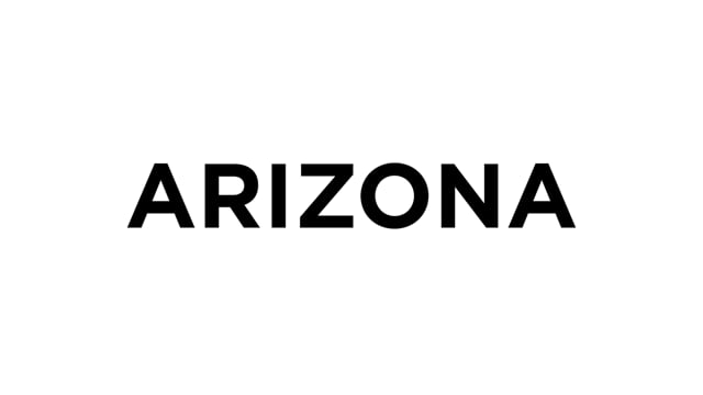 Arizona 2300 series Full Demo Movie Part One