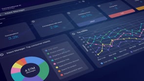 Conversational Cloud