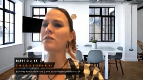 Hucu.ai is a "Game Changer" tool - it has helped reduce working hours by50% with simple HIPAA compliant communication