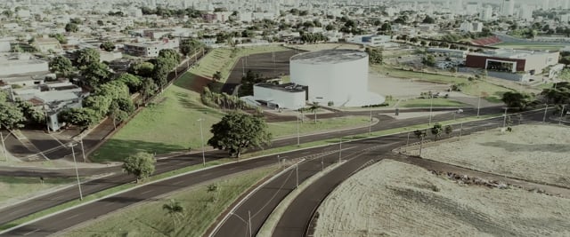 Unimed Uberlândia: Juramento