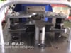 SUNRISE HBM-82 Pipe, Tube & Bar Benders | Fahey Machinery Co., Inc. (5)